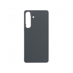 Tapa Trasera Samsung S26 Plus S947 *NEGRO*