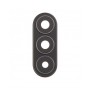 Lente De Camara Trasera Samsung S26 Plus S947 *NEGRA*