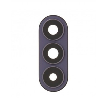 Lente De Camara Trasera Samsung S26 Plus S947 *MORADO*