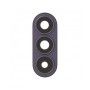 Lente De Camara Trasera Samsung S26 Plus S947 *MORADO*