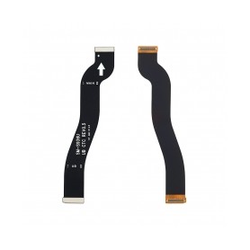 Flex Main Samsung S26 Plus S947