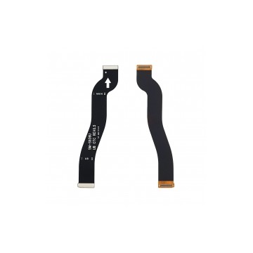 Flex Main Samsung S26 Plus S947