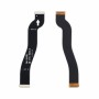 Flex Main Samsung S26 Plus S947