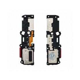 Altavoz Buzzer Samsung S26 S942