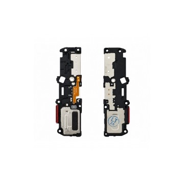 Altavoz Buzzer Samsung S26 S942