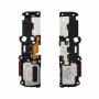 Altavoz Buzzer Samsung S26 S942