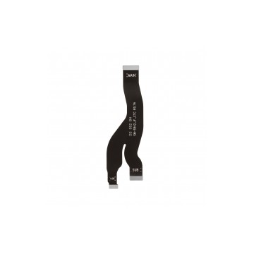 Flex Main Samsung S26 S942