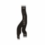 Flex Main Samsung S26 S942