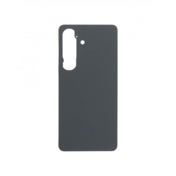 Tapa Trasera Samsung S26 S942 *NEGRO*