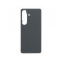Tapa Trasera Samsung S26 S942 *NEGRO*