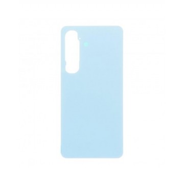 Tapa Trasera Samsung S26 S942 *AZUL CLARO*