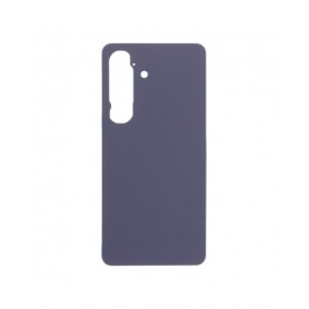 Tapa Trasera Samsung S26 S942 *MORADO*