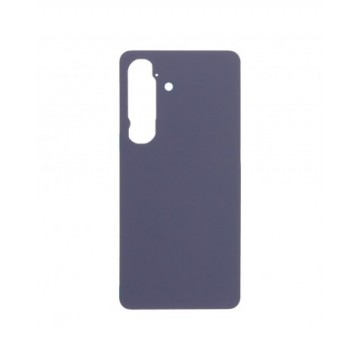 Tapa Trasera Samsung S26 S942 *MORADO*