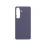 Tapa Trasera Samsung S26 S942 *MORADO*