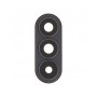 Lente De Camara Trasera Samsung S26 S942 *NEGRO*