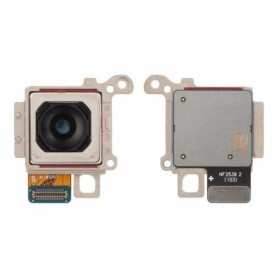 Camara trasera Samsung S26 Plus S947