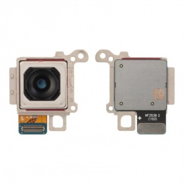 Camara trasera Samsung S26 Plus S947