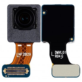 Camara frontal Samsung S26 Plus S947