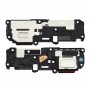 Altavoz Buzzer Samsung S26 Plus S947