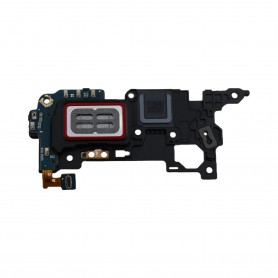 Auricular Samsung S26 Plus S947