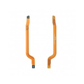 Flex de señal WiFi Samsung S26 Plus S947