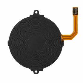 Flex Antena NFC de Carga Inalámbrica Samsung Galaxy S25 FE S731