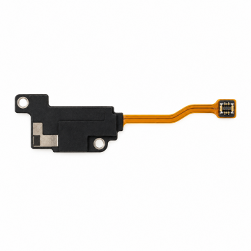 Flex Antena Señal WiFi Samsung Galaxy S25 FE S731
