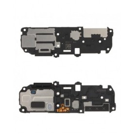 Altavoz buzzer Samsung Galaxy S25 FE S731