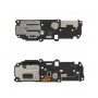 Altavoz buzzer Samsung Galaxy S25 FE S731