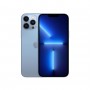 iPhone 13 Pro Max 256GB Azul Sierra *REACONDICIONADO*