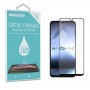 Protector templado 11D para Xiaomi Redmi 13C