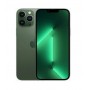 iPhone 13 Pro Max 256GB Verde *REACONDICIONADO*