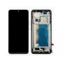 Pantalla con marco negro Xiaomi 13T *Original*