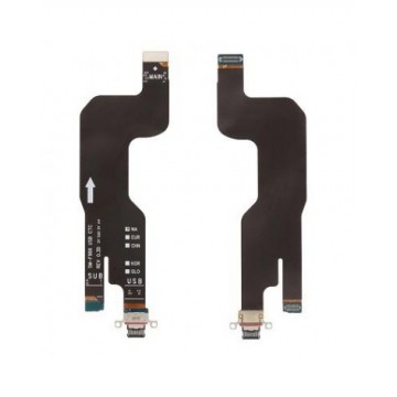 Flex Main Samsung Galaxy Z Fold 7 F966