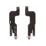 Flex Main Samsung Galaxy Z Fold 7 F966