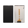 Pantalla Samsung Tab A11 4G/ X130 /X133 /X135
