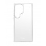 Funda Transparente para Samsung Galaxy S22 (S901B)
