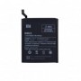 Batería BM22  Mi 5 2910mAh/3.85V/11.2Wh/Li-ion