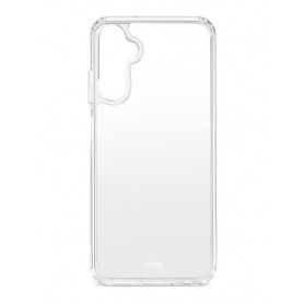 Funda Transparente para Samsung A13 4G (A135)
