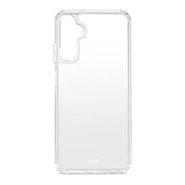 Funda Transparente para Samsung A13 4G (A135)