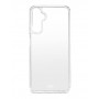 Funda Transparente para Samsung A13 4G (A135)