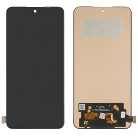 Pantalla Oppo Reno 12F 4G / 12F 5G / 12 Fs / 13F / 13Fs / Realme 12 / 13 / 14 / 14 Pro Plus 5G / 1+ Nord CE 4 Lite *INCELL*