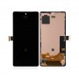 Pantalla Google Pixel 7 5G *OLED*