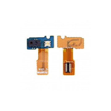 Sensor de luz y proximidad  Mi 5