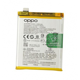 Bateria Oppo Find X2 Lite *BLP755*