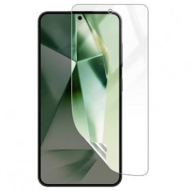 Protector de hidrogel para Samsung Galaxy S23 Ultra (S918B)
