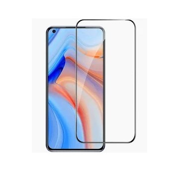 Protector de hidrogel para Samsung A34 5G (A346)