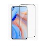 Protector de hidrogel para Samsung A57 (A576)