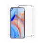 Protector de hidrogel para Xiaomi Redmi Note 14 5G