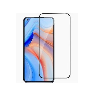 Protector de hidrogel para Xiaomi Redmi Note 15 Pro 4G
